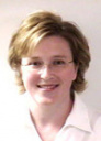 Dr. Michelle L Bonnett, MD
