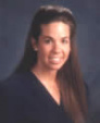 Dr. Michelle P Collignon-Howe, MD