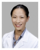 Dr. Michelle Lee Estevez, MD