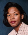 Dr. Michelle Allison Huggins, MD