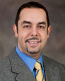 Dr. Rachid Ryan Macwar, MD