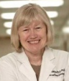 Dr. Priscilla Arlene Hollander, PHD, MD