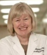 Dr. Priscilla Arlene Hollander, PHD, MD