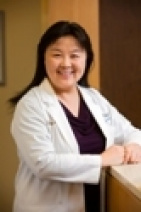 Dr. Michelle M Zhang, MD