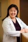 Dr. Michelle M Zhang, MD
