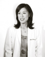 Dr. Michiko Kimura Bruno, MD