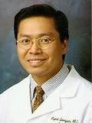 Dr. Miguel Angel Gonzalez, OD