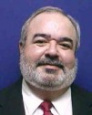 Dr. Miguel A. Silva, MD