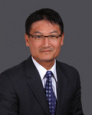 Dr. Mike J. Chen, MD