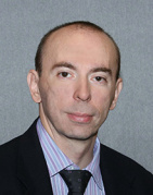 Dr. Mikhail I Shtivelband, MD
