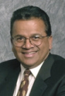 Dr. Milagres Martin Fernandes, MD