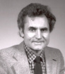 Dr. Milan M Fiala, MD