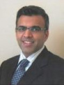 Dr. Milan D Patel, MD
