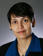 Dr. Minal Atul Barve, MD