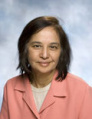 Dr. Minaxi D Parikh, MD