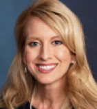 Dr. Mindy Michelle Williams, MD
