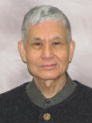 Dr. Ming-Te M Lin, MD
