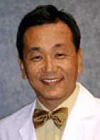 Mingi Choi, MD, FAAPMR
