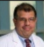 Dr. Rodrigo William Sotillo, MD