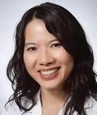 Dr. Minnie Taw, MD