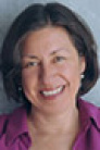 Miriam Suzanne Komaromy, MD