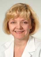 Dr. Mirjana Bukara, MD