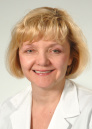Dr. Mirjana Bukara, MD