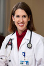 Dr. Misty Leigh Williams, MD