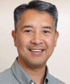 Dr. Mitchell M Fung, MD