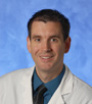 Dr. Mitchell A. Gutshall, MD