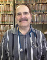 Dr. Mitchell M Kleinberg, MD