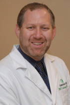 Dr. Mitchell T Saltzberg, MD