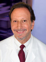 Dr. Mitchell R Waskin, DPM