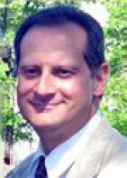 Dr. Mitchell Evan Zuckerman, MD