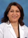 Dr. Mitra M Dastgheyb, MD