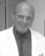 Dr. Alexander Thomas Baskous, MD, MPH