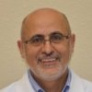 Dr. Mohamad Iqbal Saleh, MD