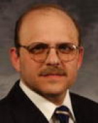 Dr. Mohamed K Helmi, MD