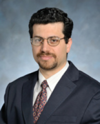 Provider Profile 0