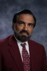 Dr. Mohammad Ashraf Toor, MD