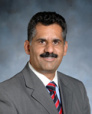 Dr. Mohammed Salik A Jahania, MD