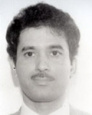Dr. Mohammed I Ahmed, MD, INC