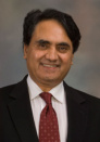 Dr. Mohammed Younis Najam, MD