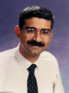 Dr. Mohammed M Ranavaya, MD