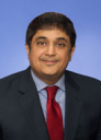 Mohammed S. Sarwar, MD
