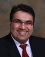Dr. Mohammed Salman Singapuri, MBBS, MD