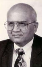 Dr. Mohit K Sheth, MD