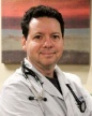 Dr. Eric E Bernstein, MD