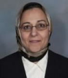 Dr. Mona A Eissa, MD