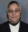 Dr. Mona A Eissa, MD